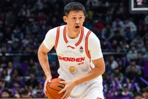 事实比分直播
