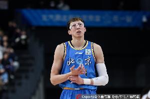 曼联 爱德华兹