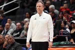 16-17英超点球统计