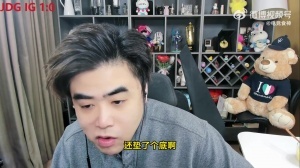 格里兹曼阿森纳球迷