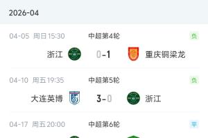 因扎吉国家队球衣