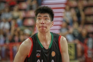 足球球衣壁纸