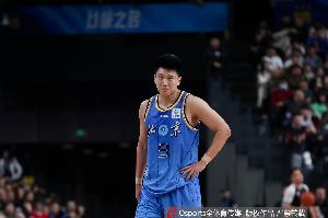 利物浦vs罗马统计表