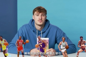 李春江杜锋cba全明星