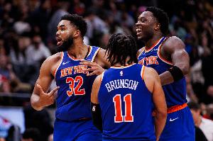 历届得分王 nba