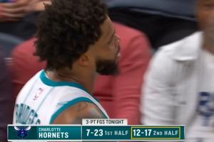 nba季前赛火箭vs步行者