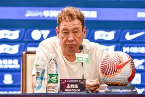 过人后进球数