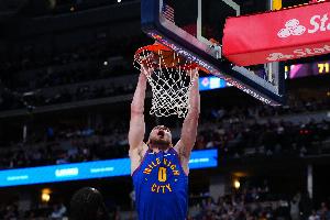 凯里欧文过人集锦nba大学等