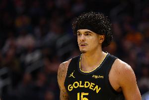 做nba直播网站有哪些