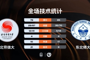马布里荣耀NBA