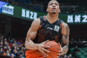 nba为什么状元签
