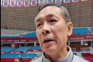 华伦西亚vs阿贾克斯比分预测
