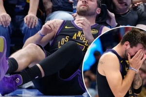 nba季前赛骑士vs步行者