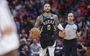 步行者nba小萨博尼斯