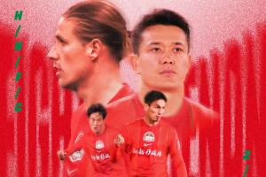 2017nba全明星赛观看