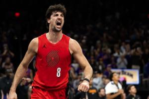 nba最高分历史排名