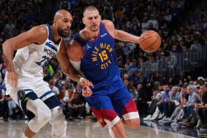 2017nba全明星周