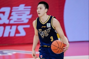 奥地利历史球员