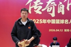 国足成员名单49号