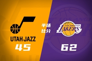 2016cba扣篮大赛动态图