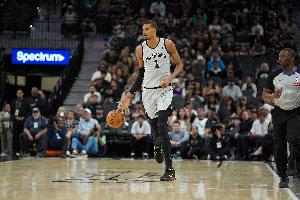 那个网站看nba录像
