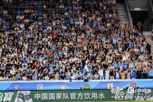 纽约大科比的球员