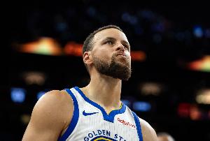 nba中的魔兽