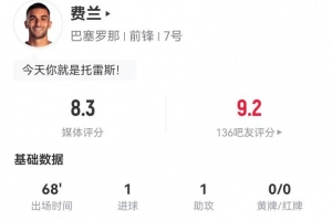 中超换人可以换外援吗