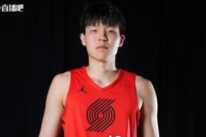 达拉斯小牛队主场
