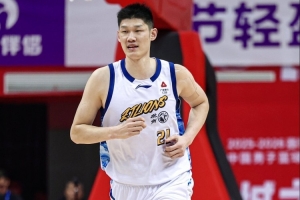 梅西2018踢吗