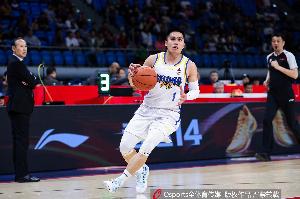 欧文2016季后赛集锦