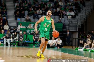 佛罗伦萨足球俱乐部转会