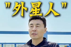 欧文单手上篮
