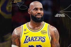 今晚哪里可以观看NBA上海赛