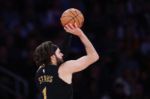 NBA七六人21号