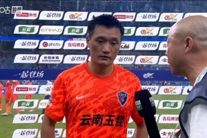 马刺小牛季后赛下载