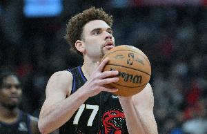 NBA团队至上球员