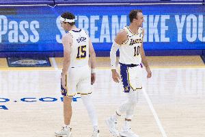 徐静雨直播NBA
