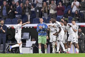 浙江男篮对广州男篮直播