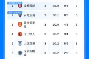 mac版的足球经理