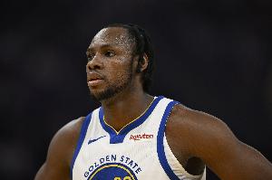 篮网对热火nba直播