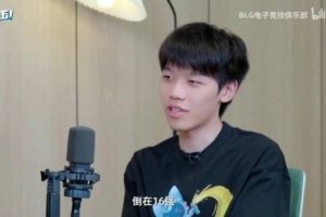 陕西散打队主教练
