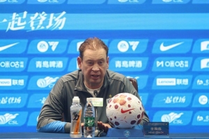 nba普林斯扣篮
