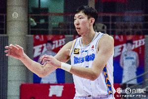 nba球队绿球
