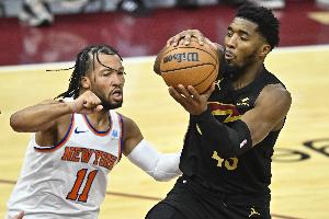 nba历史短分