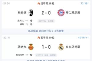 进球不庆祝的足球运动员