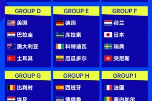 日本亚洲杯冠军录像