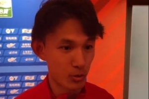 在线直播插件西甲直播