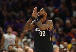 NBA魔术对奇才预测