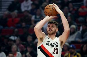 nba12全明星回放完整版